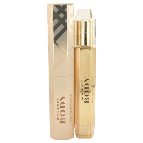 nước hoa burberry body mini 4.5 ml|Burberry Body by Burberry EDT Mini 0.15 oz (4.5 ml) (w).